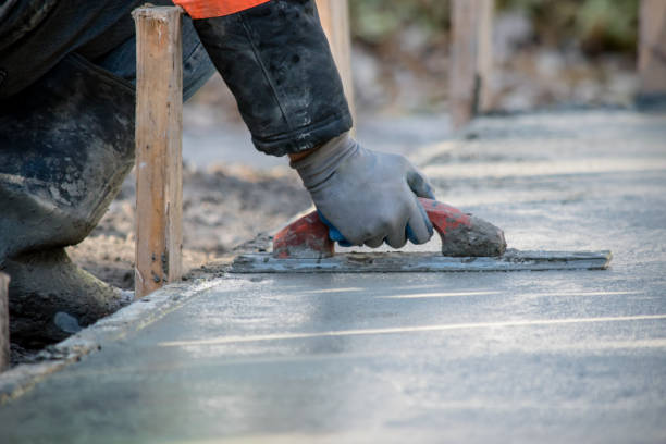 Best Tile & Countertops  in Cashton, WI