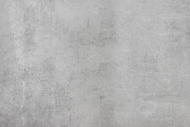 Best Concrete Resurfacing Services  in Cashton, WI