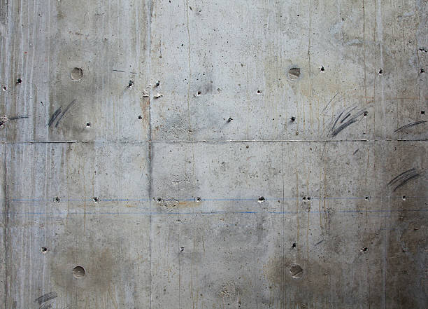 Best Affordable Concrete Contractor  in Cashton, WI