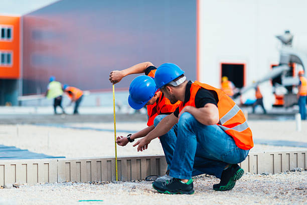 Best Waterproofing & Drywells  in Cashton, WI